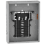 Schneider Electric QO120L125PGC Picture