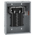 Schneider Electric QO120L125PG Picture