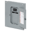 Schneider Electric QO120M100PC Picture