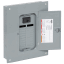 Schneider Electric QO120M100PC Picture