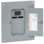 Schneider Electric QO120M100PC Picture