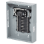Schneider Electric QO120M100P Picture