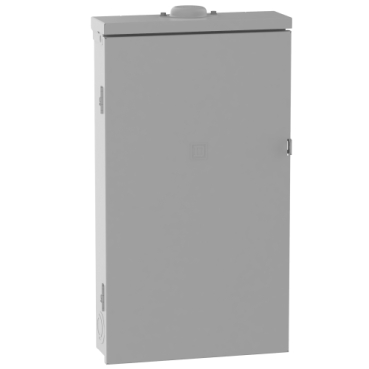 Schneider Electric QO120M200PRB Picture