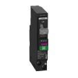 Schneider Electric QO120PAFGF Picture