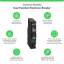 Schneider Electric QO120PAFGFC Picture