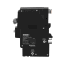 Schneider Electric QO115VHPAF Picture