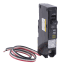 Schneider Electric QO120PL Picture
