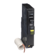 QO120VHGFI Schneider Electric Imagen del producto