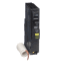 Schneider Electric QO120VHGFI Picture