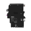 Schneider Electric QO120VHPAFGF Picture