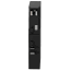 Schneider Electric QO120VHPAF Picture