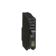 QO120VH Schneider Electric Imagen del producto