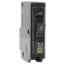 Schneider Electric QO120 Picture