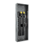 Schneider Electric QO122X26M200PC Picture