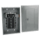 Schneider Electric QO124L125PGC Picture