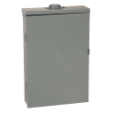 QO124L125PGRB Schneider Electric Imagen del producto