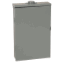 Schneider Electric QO124L125PGRB Picture