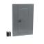Schneider Electric QO124L125PQGCVP Picture