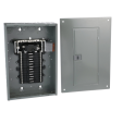 QO124M100PCVP Schneider Electric Imagen del producto