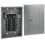 Schneider Electric QO124M100PC Picture