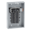 QO124M100P Schneider Electric Imagen del producto