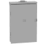 Schneider Electric QO124M125PRB Picture