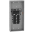 Schneider Electric QO124M200P Picture