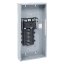 Schneider Electric QO124M200WG125 Picture