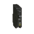 QO125 Schneider Electric Imagen del producto