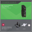 Schneider Electric QO130 Picture