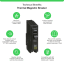 Schneider Electric QO130 Picture