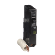 QO130EPD Schneider Electric Imagen del producto