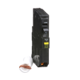 QO130GFI Schneider Electric Imagen del producto