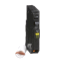 Schneider Electric QO130GFI Picture