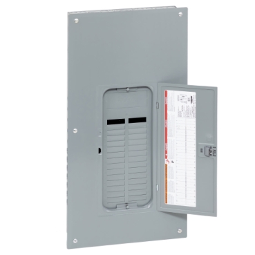 Schneider Electric QO130L200PGC Picture