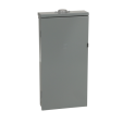 QO130L200PGRB Schneider Electric Imagen del producto