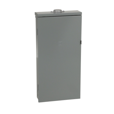 Schneider Electric QO130L200PGRB Picture