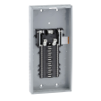 QO130L200PG Schneider Electric Imagen del producto