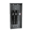 Schneider Electric QO130L200PWG Picture