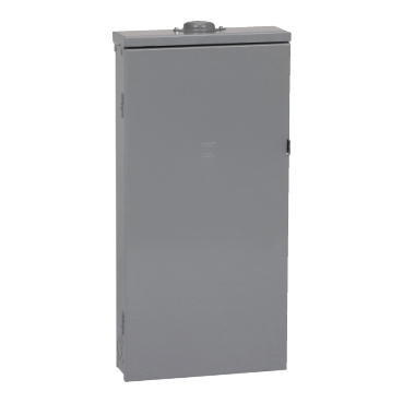 Schneider Electric QO130M150PRB Picture