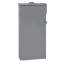 Schneider Electric QO130M150PRB Picture