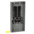 Schneider Electric QO130M150P Picture