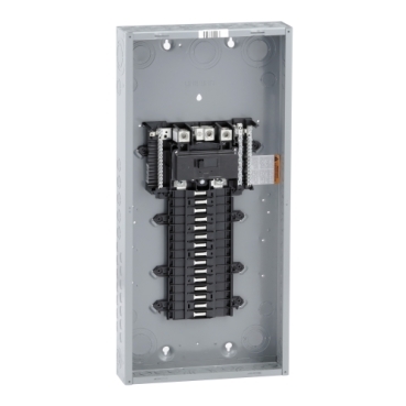 Schneider Electric QO130M150 Picture