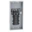 Schneider Electric QO130M150 Picture