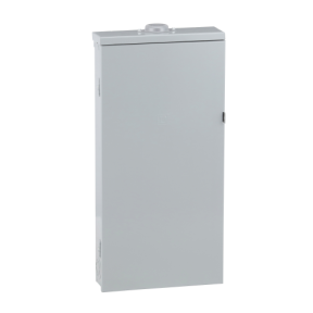 Qo130m200rb Load Center Qo 1 Phase 30 Spaces 30