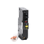Schneider Electric QO130VHGFI Picture