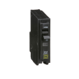 QO130 Schneider Electric Imagen del producto