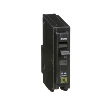 Schneider Electric QO130 Image