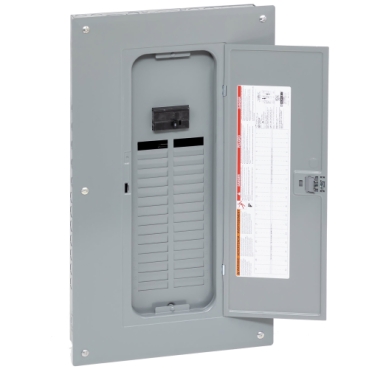Schneider Electric QO132M100PCVP Picture