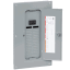 Schneider Electric QO132M100PCVP Picture